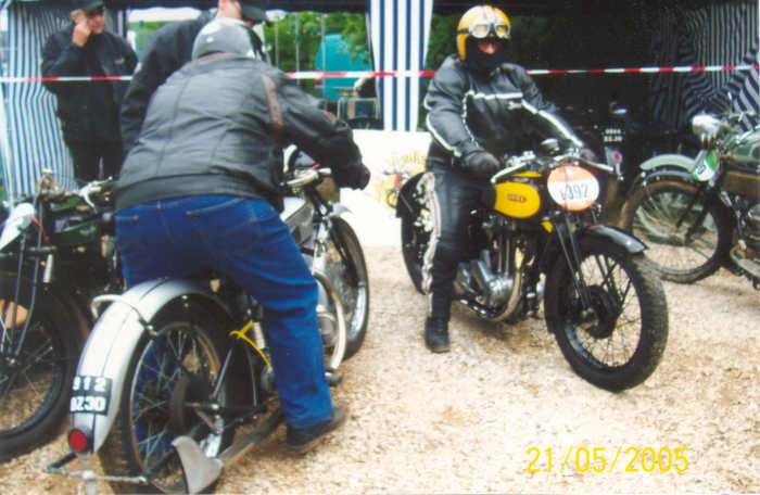 Dede Moto leg 2.jpg